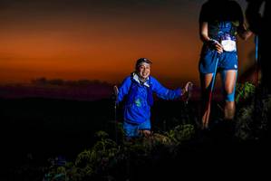 BIB: 
                            <button type="button" onclick="openModal(19107986)" class="btn btn-primary btn-sm float-right btn-popup" data-toggle="modal" data-target=".modal-high-quality">
                        <i class="fas fa-shopping-cart"></i> Add to Cart
                    </button>
                                            <button type="button" onclick="isThisMe(19107986, true)" class="btn btn-success btn-sm float-right btn-popup btn-isme hidden" data-toggle="tooltip" data-placement="bottom" title="นี่คือรูปของคุณใช่ไหม คลิกที่นี่เพื่อเอาเข้าอัลบั้ม">
                        <i class="fas fa-plus"></i> Add to album
                    </button>
                    <button type="button" onclick="isThisMe(19107986, false)" class="btn btn-warning btn-sm float-right btn-popup btn-isnotme hidden">
                        <i class="fas fa-ban"></i> Remove from album
                    </button>